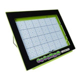 Growtech Panel Led Cogordo P1000 200w Cultivo Indoor