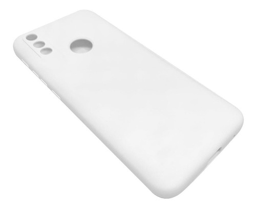 Capinha De Celular P/ Xiaomi Redmi Note 7 Pro Tela 6.3 Case 