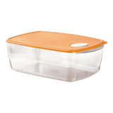 Cristalware Tupperware 