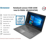 Lenovo V330