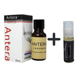 Kit Antera Y Serum Pestañas - mL a $4495