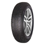 Llanta 195/50r15 82h Radburg Scop Oko 52 Auto