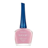 Esmalte  Masglo Razonable - mL a $877