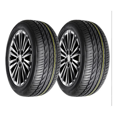 Llantas 205\u002F40R17 Sportrak SP726 84W para Carro y Camioneta | Meses sin interés