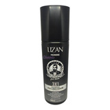 Shampoo Escurecedor Classic For Man Lizan