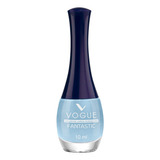 Esmalte Vogue Verano Vital 10 Ml Color Festival