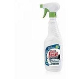 Limpiador Equipos Full Fresh 500 Ml Spray