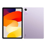Tablet Xiaomi Redmi Pad Se 256gb Ram 8gb 