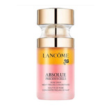 Lancome Absolue Precious Cells.original/sellado.15ml