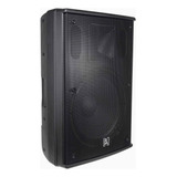 Cabina Activa Beta Three N12a 400w Rms Profesional B3