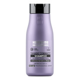 Shampoo Shade Correct Purple S/parabenos X350ml Hairssime