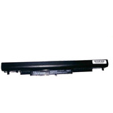 807612-421  Hs04 Bateria Generica Hp 14-ac112la 807956-001 