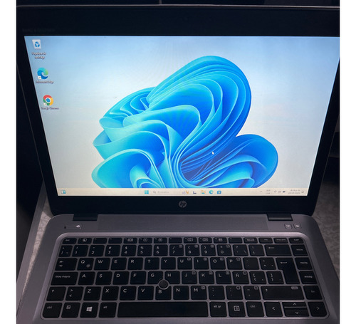 Laptop Hp Elitebook 840 G3