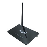 Nswmr150n2: Modem Router Nisuta Wifi N Adsl2+ 150mbps