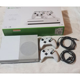 Xbox One S 1tb