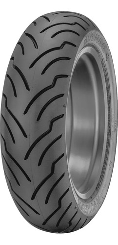 150/80b16 77h Dunlop American Elite Msi