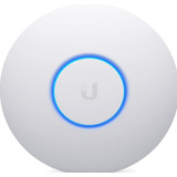 Ubiquiti Networks Unifi Nanohd Access Point Importado