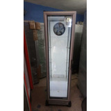 Refrigeradores Slim Imbera Y Metalfrío Remate 