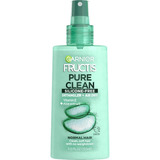 Garnier Fructis Pure Clean - mL a $313