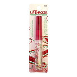 Lip Smacker Liquid Spongeon Lip Gloss 935 Birthday Cake