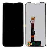 Display Para Moto G8 Plus | Pantalla Touch Para Moto G8 Plus