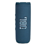 Bocina Compatible Para Jbl  Flip6 Portátil Bluetooth 04