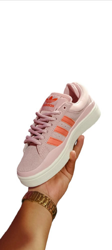 Zapatillas adidas Campus 