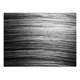 Kit Tintura Amend  Color Intensy Coloração Creme Tom 1.0 Preto Para Cabelo