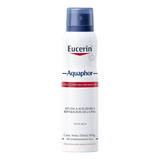 Eucerin Aquaphor Spray Corporal Reparadora 150ml