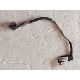 Conector Dc Power Jack Hp Pavilion Dv4