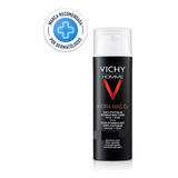 Vichy Homme Hydra Mag C+ 