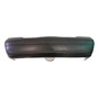 Parachoque Hyundai Elantra 2001-2004 Trasero Hyundai Elantra