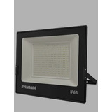 Reflector Sylvania 100w