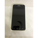 Samsung Galaxy J7 Prime G610 - Dual 4g 13mp 32gb - Usado