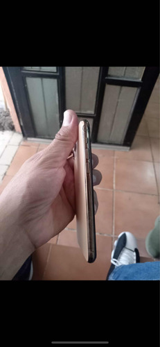 iPhone 11 Pro 64 Gb