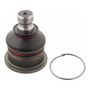 Bushing Tijereta Chico Renault Megane 2004-2010 Renault Twingo