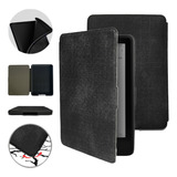 Estuche Kindle Paperwhite 1 2 3 De 5 6 7 Gen Dp75sdi - Ey21 