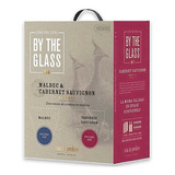 Vino Las Perdices Bag In Box Duo Malbec - Cabernet 3 Lts X1