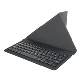 Teclado Tucano Inalambrico Scrivo-tab-sc10  Para Smartphones