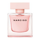 Narciso Cristal Edp 90ml