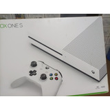 Xbone One