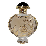 Paco Rabanne Olympea Solar Edp Intense 80ml