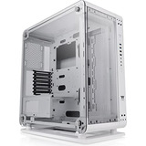 The Core P6 Tg Snow Edition Caja De Computadora Transformabl