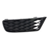 Honda Civic 09-11 Rejilla Fascia