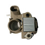 Regulador Alternador Chevrolet Spark Daewo Matiz Tico Chery Chevrolet Spark