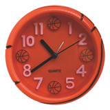 Reloj Despertador, Reloj De Mesa, Pequeño Reloj Decorativo