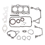 Kit Empaquetadura Motor Hyundai Eon Epsilon 800 2013 2017