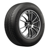 Neumático Michelin Primacy Suv P 225/65r17 102 H