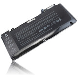 Bateria A1322 A1278 Macbook Pro 13 Inch Mid 2009 2012 2010 