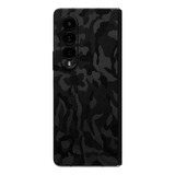 Skin Vinil Premium Para Samsung Galaxy Z Fold 5